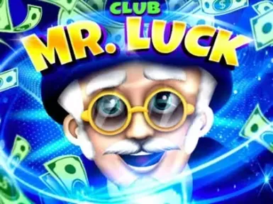 The Metropolitan Casino Mayfair screenshot
