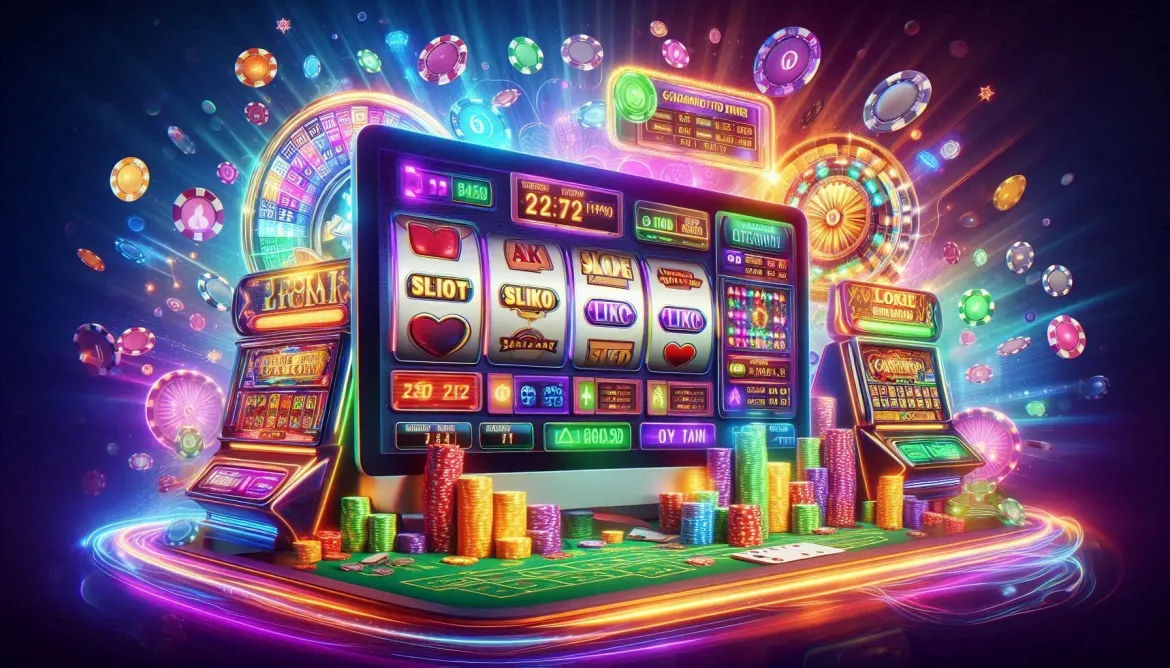The Metropolitan Casino Mayfair